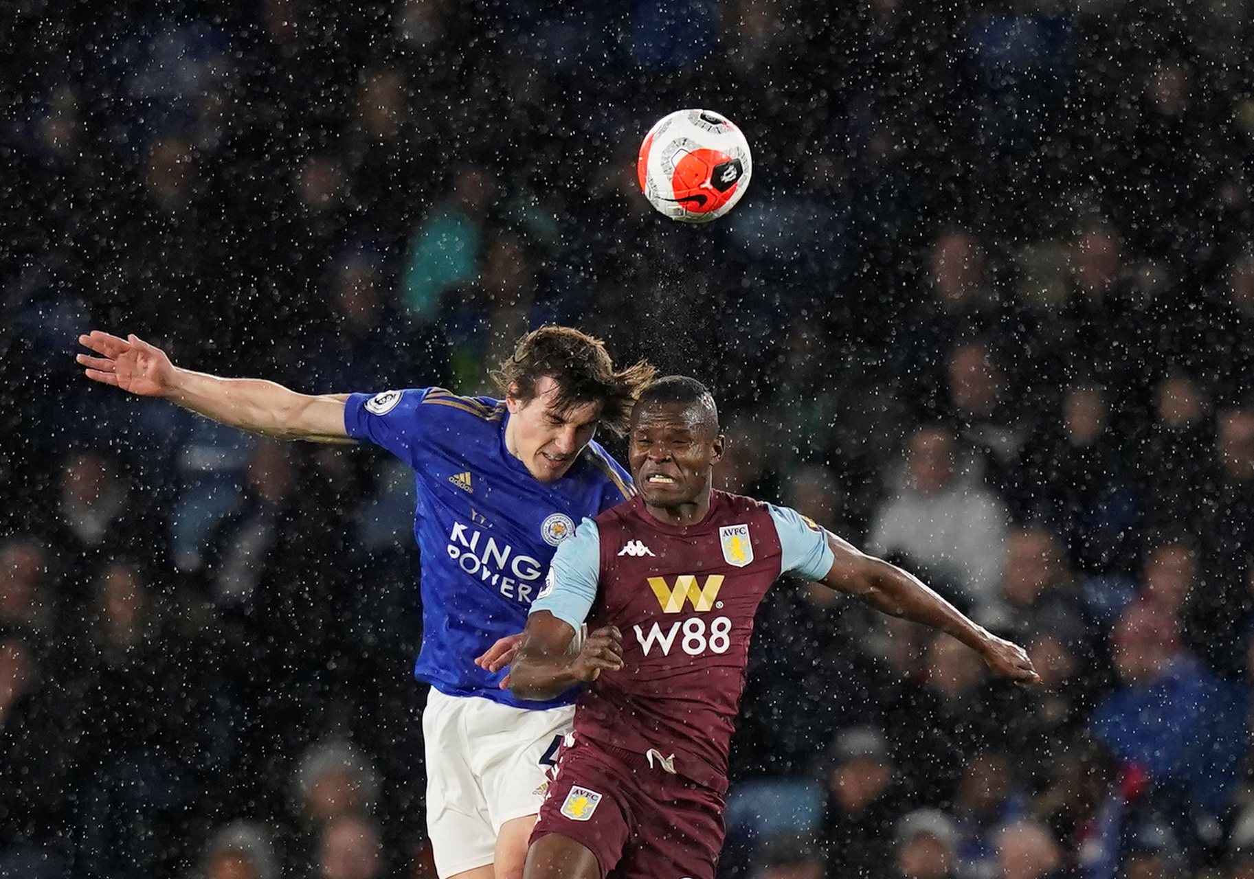 电力行业温湿度监控解决方案