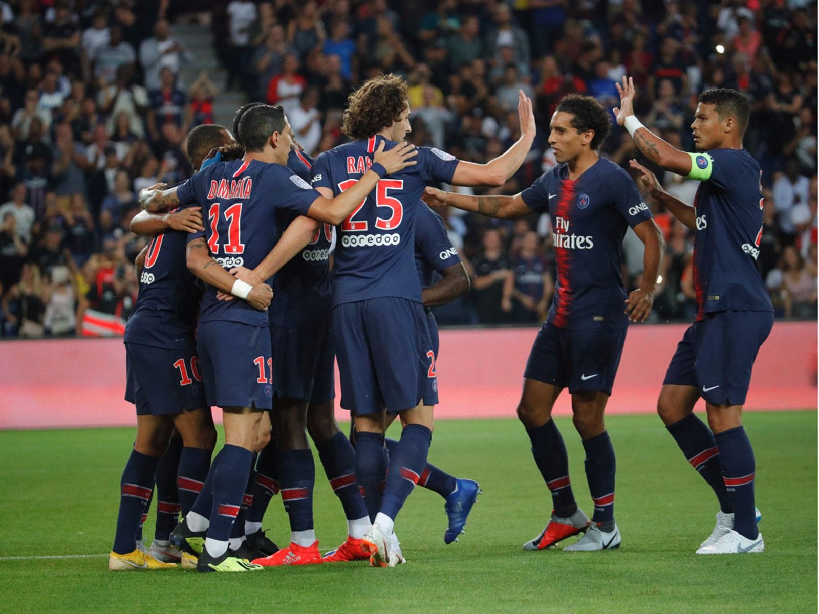 温湿度传感器_温湿度传感器源头品牌厂家_科米特厂家